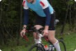 Long Distance Duathlon - 2010 - Weniger als drei Wochen vor einem Rennen noch an den Hängen des Schnee liegt. Aber... Long Distance Duathlon - 2010 - Weniger als drei Wochen vor einem Rennen noch an den Hängen des Schnee liegt. Aber...
