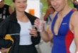 Long Distance Duathlon - 2007 - For the first time with Krušnoman Long Distance Duathlon reached beyond the borders of the... Long Distance Duathlon - 2007 - For the first time with Krušnoman Long Distance Duathlon reached beyond the borders of the...
