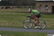 Long Distance Duathlon - 2010 - Weniger als drei Wochen vor einem Rennen noch an den Hängen des Schnee liegt. Aber... Long Distance Duathlon - 2010 - Weniger als drei Wochen vor einem Rennen noch an den Hängen des Schnee liegt. Aber...