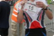 Long Distance Duathlon - 2007 - For the first time with Krušnoman Long Distance Duathlon reached beyond the borders of the... Long Distance Duathlon - 2007 - For the first time with Krušnoman Long Distance Duathlon reached beyond the borders of the...