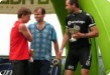 Extreme Diamond Triathlon - 2010 - Das Experiment, die inszeniert wurde, im Juni 2010 – zum ersten Mal in der Tschechischen... Extreme Diamond Triathlon - 2010 - Das Experiment, die inszeniert wurde, im Juni 2010 – zum ersten Mal in der Tschechischen...