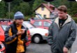 Long Distance Duathlon - 2005 - První ročník duatlonu, který se jel na krátkých distancích 10 km běh – 40 km... Long Distance Duathlon - 2005 - První ročník duatlonu, který se jel na krátkých distancích 10 km běh – 40 km...