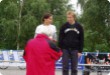 Olympic Triathlon - 2005 - For the first time in Litvínov came group sport a higher class:-). Among women it... Olympic Triathlon - 2005 - For the first time in Litvínov came group sport a higher class:-). Among women it...