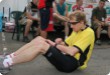 Long Distance Duathlon - 2007 - For the first time with Krušnoman Long Distance Duathlon reached beyond the borders of the... Long Distance Duathlon - 2007 - For the first time with Krušnoman Long Distance Duathlon reached beyond the borders of the...