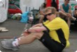 Long Distance Duathlon - 2007 - For the first time with Krušnoman Long Distance Duathlon reached beyond the borders of the... Long Distance Duathlon - 2007 - For the first time with Krušnoman Long Distance Duathlon reached beyond the borders of the...