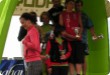 Extreme Diamond Triathlon - 2010 - Das Experiment, die inszeniert wurde, im Juni 2010 – zum ersten Mal in der Tschechischen... Extreme Diamond Triathlon - 2010 - Das Experiment, die inszeniert wurde, im Juni 2010 – zum ersten Mal in der Tschechischen...