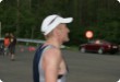 Long Distance Duathlon - 2007 - For the first time with Krušnoman Long Distance Duathlon reached beyond the borders of the... Long Distance Duathlon - 2007 - For the first time with Krušnoman Long Distance Duathlon reached beyond the borders of the...