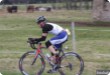 Long Distance Duathlon - 2010 - Weniger als drei Wochen vor einem Rennen noch an den Hängen des Schnee liegt. Aber... Long Distance Duathlon - 2010 - Weniger als drei Wochen vor einem Rennen noch an den Hängen des Schnee liegt. Aber...