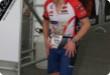 Long Distance Duathlon - 2007 - For the first time with Krušnoman Long Distance Duathlon reached beyond the borders of the... Long Distance Duathlon - 2007 - For the first time with Krušnoman Long Distance Duathlon reached beyond the borders of the...