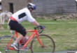 Long Distance Duathlon - 2010 - Weniger als drei Wochen vor einem Rennen noch an den Hängen des Schnee liegt. Aber... Long Distance Duathlon - 2010 - Weniger als drei Wochen vor einem Rennen noch an den Hängen des Schnee liegt. Aber...