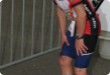 Long Distance Duathlon - 2007 - For the first time with Krušnoman Long Distance Duathlon reached beyond the borders of the... Long Distance Duathlon - 2007 - For the first time with Krušnoman Long Distance Duathlon reached beyond the borders of the...