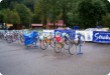 Long Distance Duathlon - 2005 - První ročník duatlonu, který se jel na krátkých distancích 10 km běh – 40 km... Long Distance Duathlon - 2005 - První ročník duatlonu, který se jel na krátkých distancích 10 km běh – 40 km...