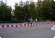 Olympic Triathlon - 2004 - Krušnoman ist ein großartiger Partner und das Unternehmen Strom, ASTrans Lannutti. Zum ersten Mal ist... Olympic Triathlon - 2004 - Krušnoman ist ein großartiger Partner und das Unternehmen Strom, ASTrans Lannutti. Zum ersten Mal ist...