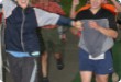 Long Distance Duathlon - 2007 - For the first time with Krušnoman Long Distance Duathlon reached beyond the borders of the... Long Distance Duathlon - 2007 - For the first time with Krušnoman Long Distance Duathlon reached beyond the borders of the...