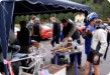 Long Distance Duathlon - 2005 - První ročník duatlonu, který se jel na krátkých distancích 10 km běh – 40 km... Long Distance Duathlon - 2005 - První ročník duatlonu, který se jel na krátkých distancích 10 km běh – 40 km...