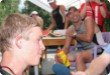 Olympic Triathlon - 2007 - Jahr, als es mehr als 30 war. (C) in Schatten und ein Block des Eises...