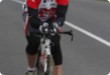 Long Distance Duathlon - 2010 - Weniger als drei Wochen vor einem Rennen noch an den Hängen des Schnee liegt. Aber... Long Distance Duathlon - 2010 - Weniger als drei Wochen vor einem Rennen noch an den Hängen des Schnee liegt. Aber...