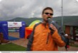 Long Distance Duathlon - 2011 - In this year have shown their true face of the Ore mountains. Wind, rain, hail,...