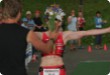 Long Distance Duathlon - 2007 - For the first time with Krušnoman Long Distance Duathlon reached beyond the borders of the... Long Distance Duathlon - 2007 - For the first time with Krušnoman Long Distance Duathlon reached beyond the borders of the...