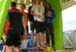 Extreme Diamond Triathlon - 2010 - Das Experiment, die inszeniert wurde, im Juni 2010 – zum ersten Mal in der Tschechischen... Extreme Diamond Triathlon - 2010 - Das Experiment, die inszeniert wurde, im Juni 2010 – zum ersten Mal in der Tschechischen...