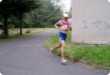 Olympic Triathlon - 2005 - For the first time in Litvínov came group sport a higher class:-). Among women it... Olympic Triathlon - 2005 - For the first time in Litvínov came group sport a higher class:-). Among women it...