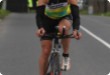 Long Distance Duathlon - 2010 - Weniger als drei Wochen vor einem Rennen noch an den Hängen des Schnee liegt. Aber... Long Distance Duathlon - 2010 - Weniger als drei Wochen vor einem Rennen noch an den Hängen des Schnee liegt. Aber...