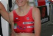 Long Distance Duathlon - 2007 - For the first time with Krušnoman Long Distance Duathlon reached beyond the borders of the... Long Distance Duathlon - 2007 - For the first time with Krušnoman Long Distance Duathlon reached beyond the borders of the...