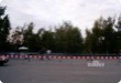 Olympic Triathlon - 2004 - Krušnoman ist ein großartiger Partner und das Unternehmen Strom, ASTrans Lannutti. Zum ersten Mal ist... Olympic Triathlon - 2004 - Krušnoman ist ein großartiger Partner und das Unternehmen Strom, ASTrans Lannutti. Zum ersten Mal ist...