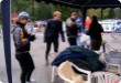 Long Distance Duathlon - 2005 - První ročník duatlonu, který se jel na krátkých distancích 10 km běh – 40 km... Long Distance Duathlon - 2005 - První ročník duatlonu, který se jel na krátkých distancích 10 km běh – 40 km...