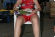 Long Distance Duathlon - 2007 - For the first time with Krušnoman Long Distance Duathlon reached beyond the borders of the... Long Distance Duathlon - 2007 - For the first time with Krušnoman Long Distance Duathlon reached beyond the borders of the...