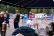 Long Distance Duathlon - 2005 - První ročník duatlonu, který se jel na krátkých distancích 10 km běh – 40 km... Long Distance Duathlon - 2005 - První ročník duatlonu, který se jel na krátkých distancích 10 km běh – 40 km...