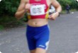 Olympic Triathlon - 2005 - For the first time in Litvínov came group sport a higher class:-). Among women it...