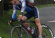 Long Distance Duathlon - 2010 - Weniger als drei Wochen vor einem Rennen noch an den Hängen des Schnee liegt. Aber... Long Distance Duathlon - 2010 - Weniger als drei Wochen vor einem Rennen noch an den Hängen des Schnee liegt. Aber...