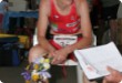 Long Distance Duathlon - 2007 - For the first time with Krušnoman Long Distance Duathlon reached beyond the borders of the... Long Distance Duathlon - 2007 - For the first time with Krušnoman Long Distance Duathlon reached beyond the borders of the...