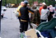 Long Distance Duathlon - 2005 - První ročník duatlonu, který se jel na krátkých distancích 10 km běh – 40 km... Long Distance Duathlon - 2005 - První ročník duatlonu, který se jel na krátkých distancích 10 km běh – 40 km...