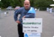 Olympic Triathlon - 2004 - Krušnoman ist ein großartiger Partner und das Unternehmen Strom, ASTrans Lannutti. Zum ersten Mal ist... Olympic Triathlon - 2004 - Krušnoman ist ein großartiger Partner und das Unternehmen Strom, ASTrans Lannutti. Zum ersten Mal ist...