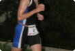 Long Distance Duathlon - 2007 - For the first time with Krušnoman Long Distance Duathlon reached beyond the borders of the... Long Distance Duathlon - 2007 - For the first time with Krušnoman Long Distance Duathlon reached beyond the borders of the...