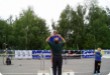 Olympic Triathlon - 2005 - For the first time in Litvínov came group sport a higher class:-). Among women it... Olympic Triathlon - 2005 - For the first time in Litvínov came group sport a higher class:-). Among women it...