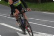 Long Distance Duathlon - 2010 - Weniger als drei Wochen vor einem Rennen noch an den Hängen des Schnee liegt. Aber... Long Distance Duathlon - 2010 - Weniger als drei Wochen vor einem Rennen noch an den Hängen des Schnee liegt. Aber...