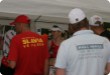 Long Distance Duathlon - 2007 - For the first time with Krušnoman Long Distance Duathlon reached beyond the borders of the... Long Distance Duathlon - 2007 - For the first time with Krušnoman Long Distance Duathlon reached beyond the borders of the...
