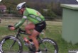 Long Distance Duathlon - 2010 - Weniger als drei Wochen vor einem Rennen noch an den Hängen des Schnee liegt. Aber... Long Distance Duathlon - 2010 - Weniger als drei Wochen vor einem Rennen noch an den Hängen des Schnee liegt. Aber...