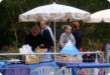 Olympic Triathlon - 2004 - Krušnoman ist ein großartiger Partner und das Unternehmen Strom, ASTrans Lannutti. Zum ersten Mal ist... Olympic Triathlon - 2004 - Krušnoman ist ein großartiger Partner und das Unternehmen Strom, ASTrans Lannutti. Zum ersten Mal ist...