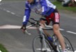 Long Distance Duathlon - 2010 - Weniger als drei Wochen vor einem Rennen noch an den Hängen des Schnee liegt. Aber... Long Distance Duathlon - 2010 - Weniger als drei Wochen vor einem Rennen noch an den Hängen des Schnee liegt. Aber...