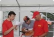 Long Distance Duathlon - 2007 - For the first time with Krušnoman Long Distance Duathlon reached beyond the borders of the... Long Distance Duathlon - 2007 - For the first time with Krušnoman Long Distance Duathlon reached beyond the borders of the...