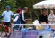 Olympic Triathlon - 2004 - Krušnoman ist ein großartiger Partner und das Unternehmen Strom, ASTrans Lannutti. Zum ersten Mal ist... Olympic Triathlon - 2004 - Krušnoman ist ein großartiger Partner und das Unternehmen Strom, ASTrans Lannutti. Zum ersten Mal ist...