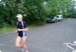 Olympic Triathlon - 2005 - Für die erste kam Zeit in Litvínov Gruppe Sport einer höheren Klasse:-). Bei den Frauen...