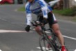 Long Distance Duathlon - 2010 - Weniger als drei Wochen vor einem Rennen noch an den Hängen des Schnee liegt. Aber... Long Distance Duathlon - 2010 - Weniger als drei Wochen vor einem Rennen noch an den Hängen des Schnee liegt. Aber...