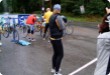 Long Distance Duathlon - 2005 - První ročník duatlonu, který se jel na krátkých distancích 10 km běh – 40 km... Long Distance Duathlon - 2005 - První ročník duatlonu, který se jel na krátkých distancích 10 km běh – 40 km...