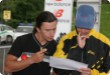 Long Distance Duathlon - 2007 - For the first time with Krušnoman Long Distance Duathlon reached beyond the borders of the... Long Distance Duathlon - 2007 - For the first time with Krušnoman Long Distance Duathlon reached beyond the borders of the...