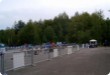 Olympic Triathlon - 2004 - Krušnoman ist ein großartiger Partner und das Unternehmen Strom, ASTrans Lannutti. Zum ersten Mal ist... Olympic Triathlon - 2004 - Krušnoman ist ein großartiger Partner und das Unternehmen Strom, ASTrans Lannutti. Zum ersten Mal ist...